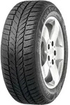 Viking Ganzjahresreifen motorcycle-tyres FourTech Plus ( 165/70 R14 81T EVc )