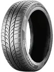 Viking Ganzjahresreifen motorcycle-tyres FourTech Plus ( 215/55 R18 99V XL EVc )