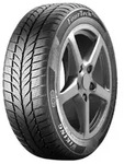 Viking GAN car-tyres FourTech Plus ( 225/45 R18 95Y XL EVc, mit Felgenrippe )