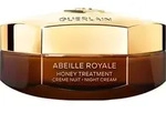 Guerlain Abeille Royale Honey Treatment Night Cream, Nachtcreme, Frauen, Jeder