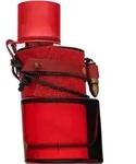 Armaf - Hunter Killer Red EDP 100ml