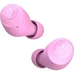 JLab Go Air Pop, True Wireless Stereo (TWS), Anrufe/Musik, 20 - 20000 Hz, 35,4 g,