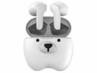 Onestyle TWS-Kids Bluetooth In-Ear Kopfhörer