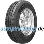 Kenda Sommerreifen motorcycle-tyres KR33 ( 195/65 R16C 104/102T )