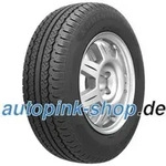 Kenda Komendo Kr33A 205/75R16C 112R Bsw