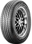 Leao Sommerreifen motorcycle-tyres NOVA-FORCE VAN ( 215/75 R16C 113/111R 8PR )