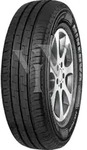 Minerva Sommerreifen motorcycle-tyres Transport RF 19 ( 215/60 R17C 109/107T )