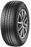 Sumitomo SL 727 ( 185 R14C 102R )