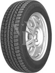 Kenda KR 500 Winter Trailer 185/80 R14 104N, Winterreifen f&Atilde;1/4r Kleinlaster,