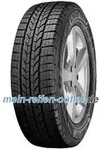 Goodyear ULTRAGRIP CARGO Winterreifen 215/65 R15 104T LLKW M+S 3PMSF Reifen