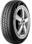 Momo 205/70R15C 106/104R W-3 Van Pole DOT23