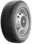 BF Goodrich Activan 4S Ganzjahresreifen 205/75 R16 113/111R LLKW M+S 3PMSF