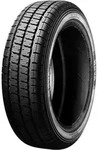 Avon Ganzjahresreifen motorcycle-tyres AS12 All Season Van ( 195/65 R16C 104/102T 8PR