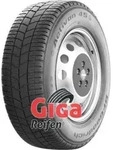 BF Goodrich Ganzjahresreifen motorcycle-tyres Activan 4S ( 195/75 R16C 110/108R 10PR