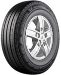 Bridgestone Duravis VAN Sommerreifen 225/70 R15 112/110S LLKW Reifen