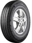 Bridgestone Sommerreifen motorcycle-tyres Duravis VAN ( 235/65 R16C 121/119R 10PR