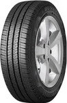 Dunlop Econodrive LT Sommerreifen 215/75 R16 116/114R LLKW Reifen