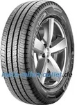 Goodyear Sommerreifen motorcycle-tyres EfficientGrip Cargo ( 195/75 R16C 107/105R 8PR