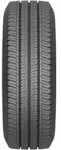 Goodyear Sommerreifen motorcycle-tyres EfficientGrip Cargo 2 ( 225/75 R16C 118/116R