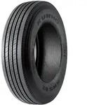 Kumho KRS02 ( 7.00 R16 113/112N 10PR )