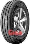 Kumho Sommerreifen motorcycle-tyres PorTran KC53 ( 215/70 R15C 109/107T 8PR )