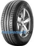 Pirelli Sommerreifen motorcycle-tyres Carrier ( 215/70 R15C 109/107S )