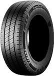 Viking Sommerreifen motorcycle-tyres TransTech NewGen ( 195/60 R16C 99/97H 6PR )