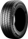 Viking Sommerreifen motorcycle-tyres TransTech NewGen ( 195/65 R16C 104/102T 8PR