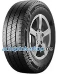 Viking Sommerreifen motorcycle-tyres TransTech NewGen ( 205/65 R15C 102/100T 6PR )