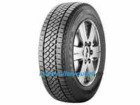 Bridgestone Blizzak W810 ( 215/70 R15C 109/107R 8PR EVc ) Reifen