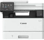Canon i-SENSYS MF 463 dw - Schwarz/Wei&szlig;