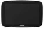 TomTom GO Expert Plus 7", Bulgarisch, Tschechisch, D&auml;nisch, Deutsch, Englisch,
