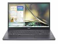Acer Aspire 5 A515-57 - Intel Core i5 12450H / 2 GHz - Win 11 Home - UHD Graphics -
