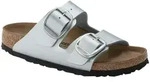 Birkenstock Arizona BB 1025831 (37/silver) - Silber - 37