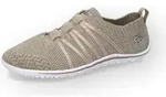 Dockers Sneaker in beige, Gr. 36 - Beige - 36