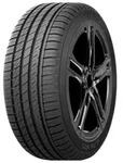 Arivo So car-tyres Ultra ARZ-5 ( 245/45 R17 99W XL )