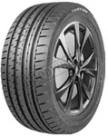 Ovation So car-tyres VI-588 Sport ( 205/45 R17 88Y )