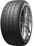 Sailun So car-tyres Atrezzo ZSR2 ( 235/40 ZR18 95Y XL RPB )