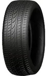 Lanvigator Sommerreifen motorcycle-tyres Catch Power Plus ( 195/40 R17 81W XL )