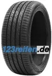 Sentury Sommerreifen motorcycle-tyres Qirin 990 ( 215/55 ZR17 98Y XL )