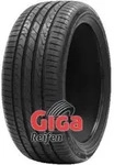 Sentury Sommerreifen motorcycle-tyres Qirin 990 ( 215/40 ZR17 87Y XL )