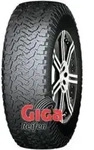 Roadcruza Sommerreifen motorcycle-tyres RA1100 ( 265/50 R20 107T )