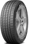 Nexen Sommerreifen motorcycle-tyres N Fera RU1 ( 235/55 R18 100V 4PR RPB )