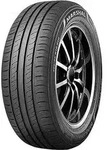 Marshal Matrac Mh12 175/60R15 81H