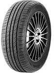 Infinity Sommerreifen motorcycle-tyres ECOSIS ( 195/50 R15 82V )