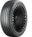 Continental Sommerreifen motorcycle-tyres PremiumContactTM C ( 285/45 R21 113V XL