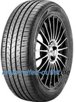 Falken Sommerreifen motorcycle-tyres ZIEX ZE310 ECORUN ( 195/50 R15 82V Ecorun,...
