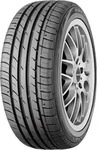 1x Falken ZIEX ZE914B Sommerreifen 225/40 R18 92W XL Reifen
