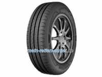 Goodyear EfficientGrip Compact 2 ( 165/65 R15 81T EVR )