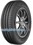 Goodyear Sommerreifen motorcycle-tyres EfficientGrip Compact 2 ( 165/65 R15 81T EVR )